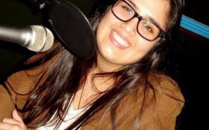 Brenda será operada el martes y sigue luchando por su vida