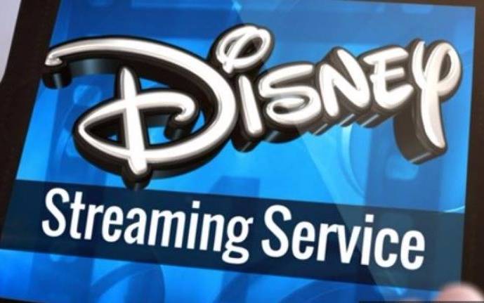 Disney asegura que su servicio de streaming será “sustancialmente más barato” que Netflix