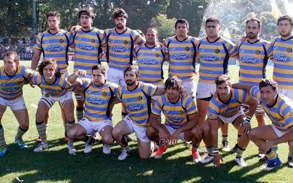 Hindú se consagro campeón y consiguió su décimo título de la URBA