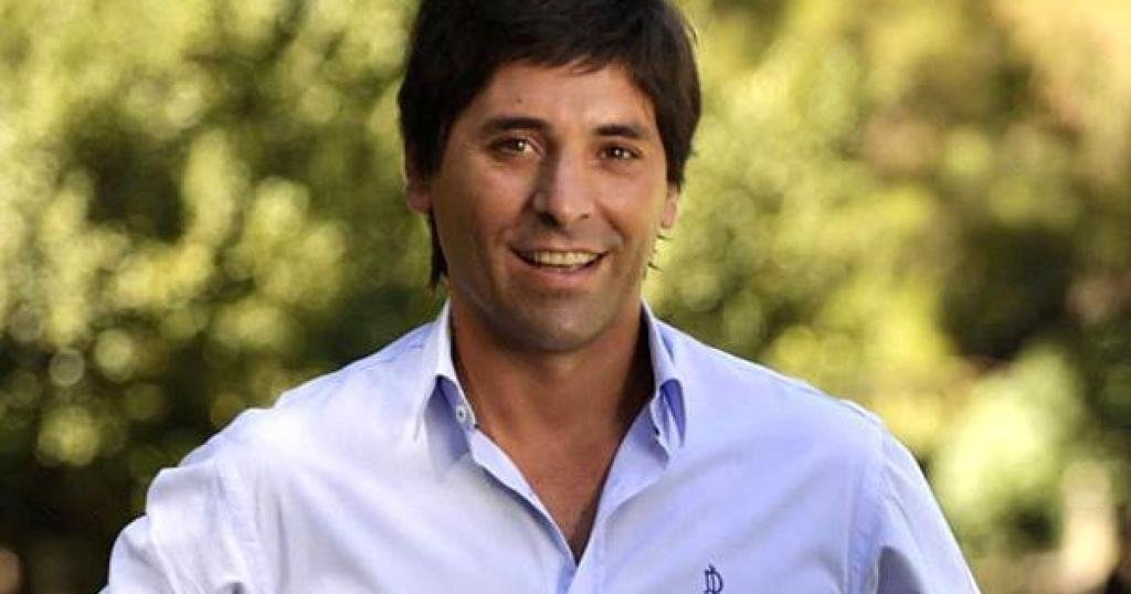 Para el gobierno nacional, solo falta ajustar la letra chica