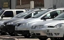 En alza la venta de autos usados