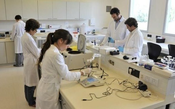 Las universidades incorporarán 340 científicos del Conicet