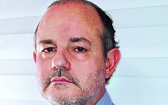 Ciccone: un ex funcionario de Economía asegura que se tuvo que ir del país por el caso 