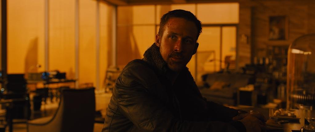 “Blade Runner 2049”: la réplica perfecta concluye su recorrido futurista por las salas