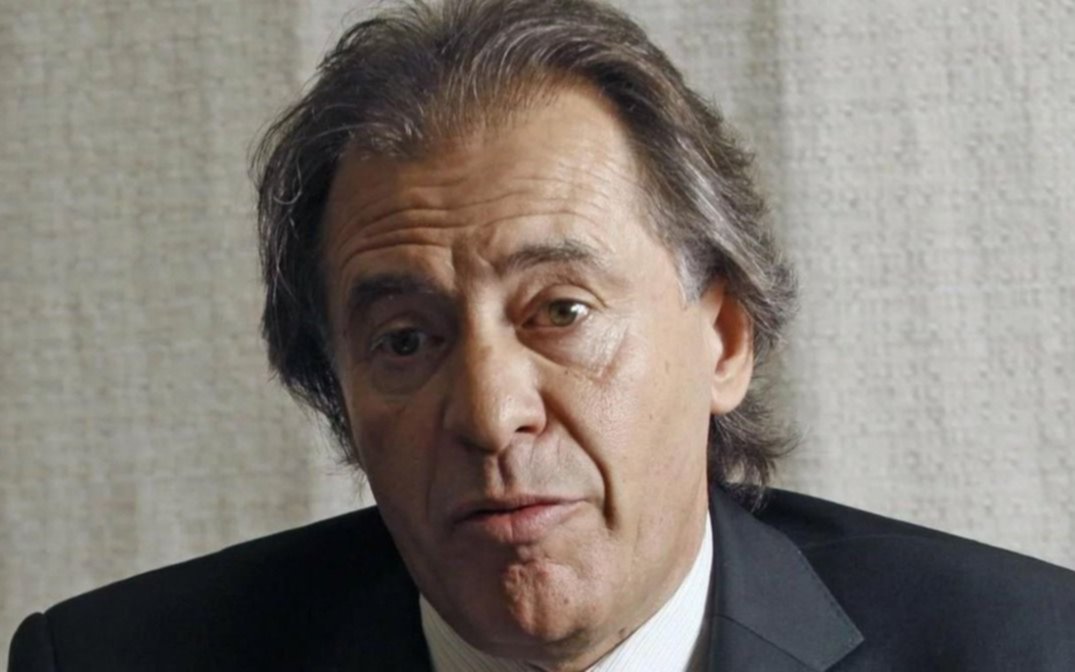 Revés para Cristóbal López: la Corte declaró la nulidad del concurso preventivo de Oil Combustibles