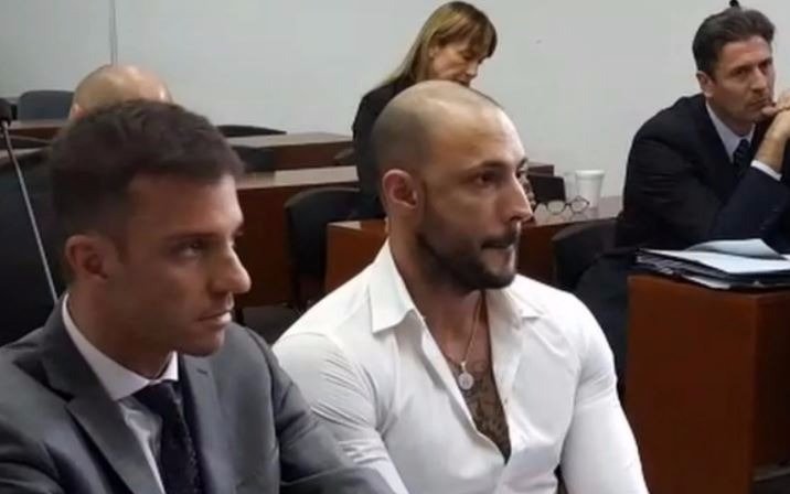 Piden 4 años de prisión para Fariña por evasión en compra de un campo en Mendoza