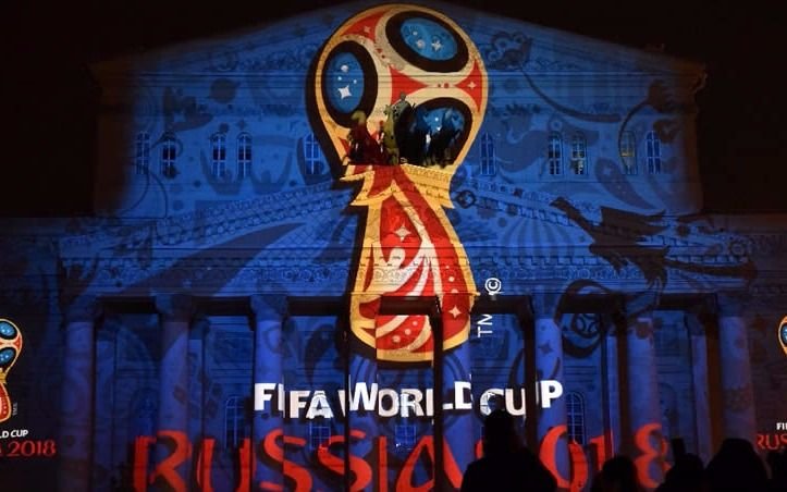 FIFA confirmó los bolilleros para el sorteo del Mundial y Argentina ya arma las combinaciones 