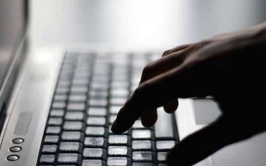 Google, Facebook y el príncipe Guillermo lanzaron un plan contra el ciberacoso