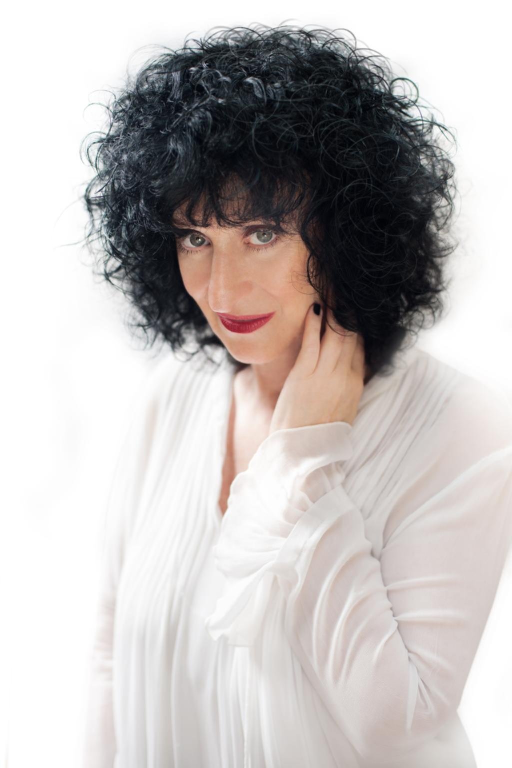 Homenaje a Piazzolla con Julia Zenko