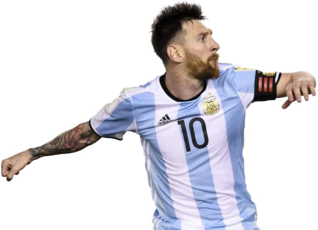 Lo peor para la Selección Argentina sería caer en el temido “grupo de la muerte”