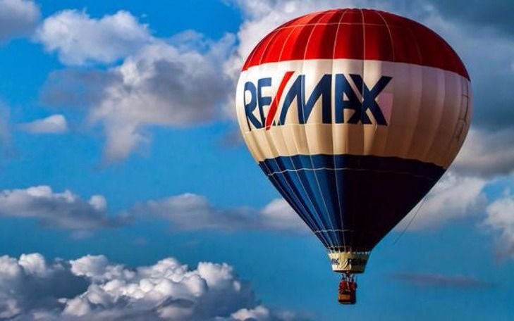 Re/Max, desde hace 10 años brindando el mejor servicio inmobiliario a los platenses
