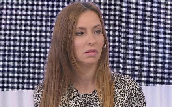 Analía Franchín contó detalles de la pelea de Pampita con Isabel Macedo