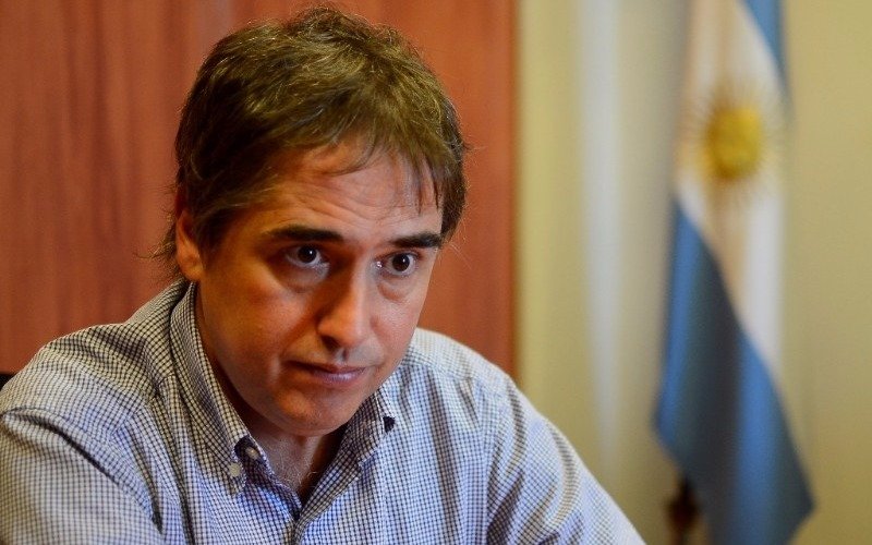 Solicitan cambios en requisitos para acceder a tarifa social en territorio bonaerense