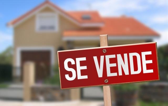 En octubre, la actividad inmobiliaria creció 25,9% en la provincia de Buenos Aires
