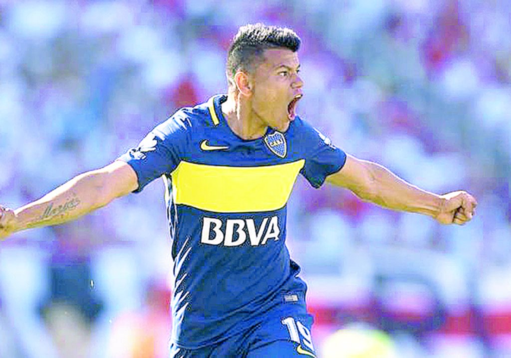Boca viaja a Rosario para defender la punta y River busca abrochar una nueva victoria
