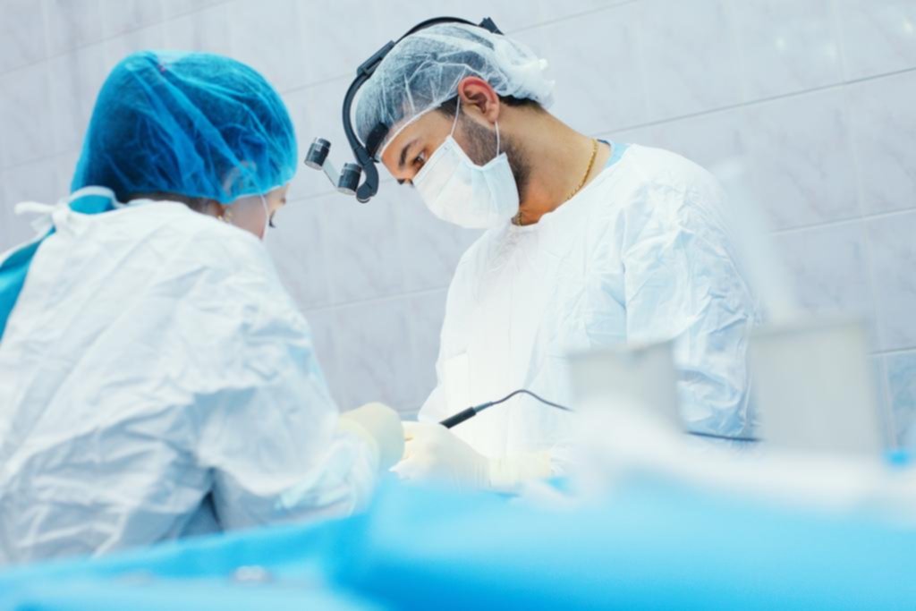 La negativa familiar cayó del 50% al 30% de los casos en los últimos años en la Provincia