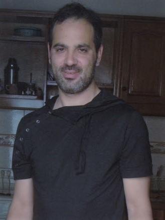 Premian en España a un autor platense