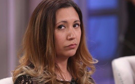 La mujer de un tripulante denunció que las cuentas sueldos fueron bloqueadas