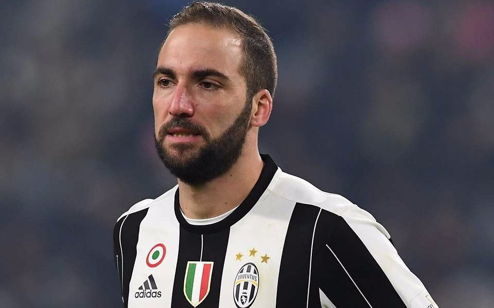 Pipita, al quirófano