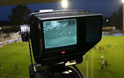 Confirmaron el procesamiento de Marchi en la causa Fútbol Para Todos