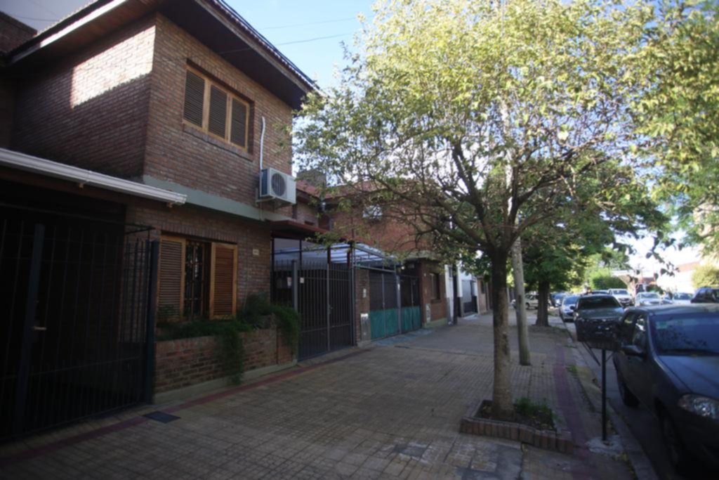 Miedo y preocupación en La Loma por la seguidilla de robos