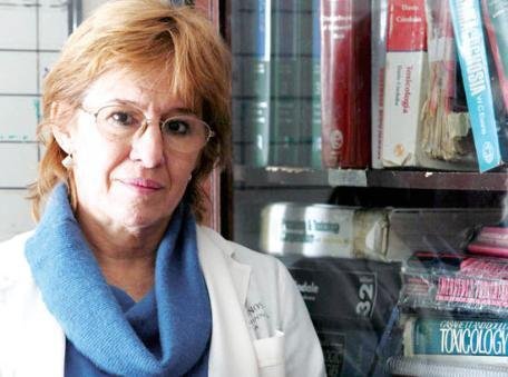 “Su uso recreacional, especialmente a bajas edades, resulta muy perjudicial”