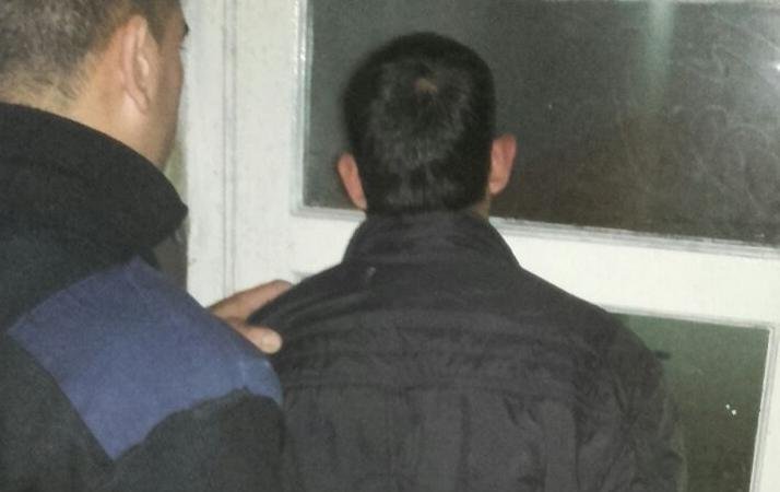 Indagan a un imputado por una “tentativa de homicidio” en Berisso