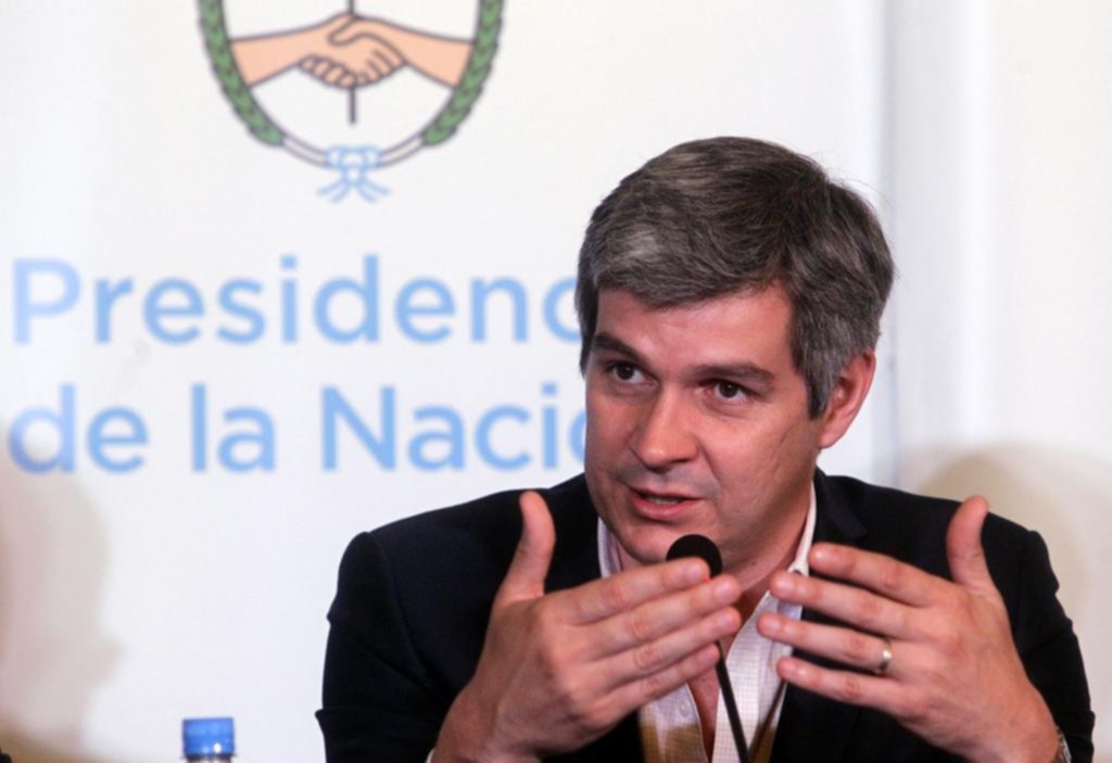 En medio de la tensión, abren una vía de diálogo con la comunidad mapuche
