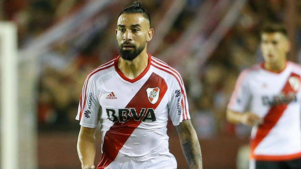Para River, el partido en el Bosque será un ensayo de la final por la Copa Argentina