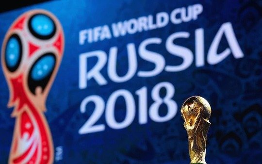 Así llegan al Mundial las principales potencias