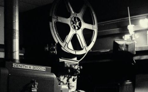 Comienza la segunda edición de la Semana del Cine Platense 