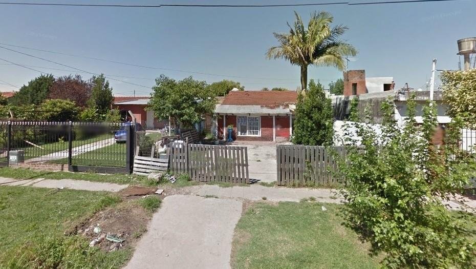 Masacran a una familia y todo apunta a un joven del barrio