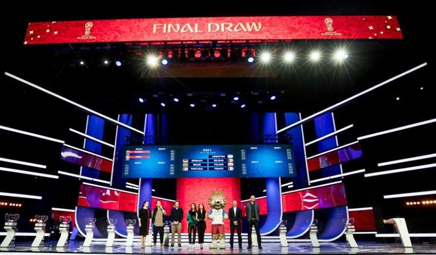 La preferencia de la mayoría es tratar de ser uno de los integrantes del Grupo “B”