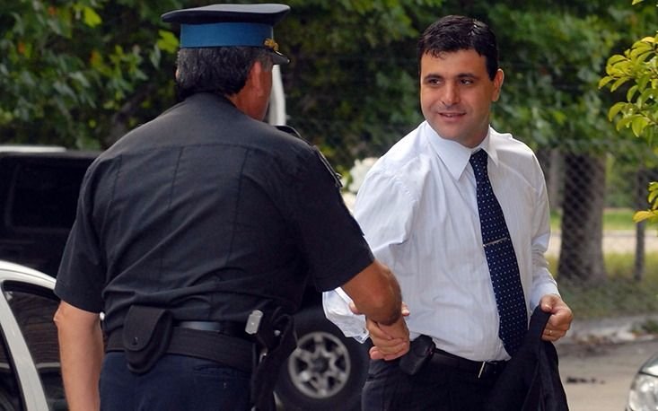 Armella ordenó allanamientos en causa de facturas truchas