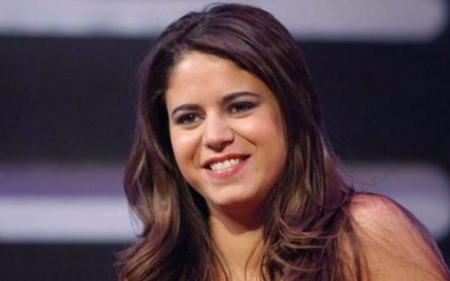 Marianela Mirra se descargó contra los medios por la muerte de Rocío Gancedo