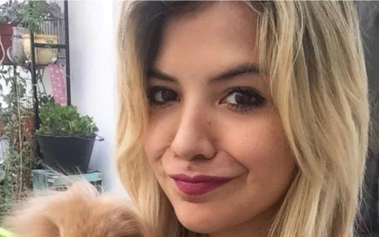 La joven que hirió en los genitales a un hombre dijo que fue para defenderse