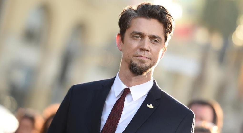 El argentino Andy Muschietti sigue sumando proyectos en Hollywood