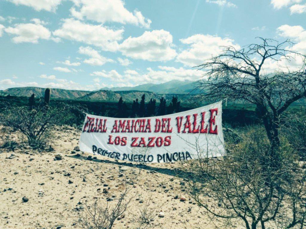 En Catamarca esperan a Estudiantes