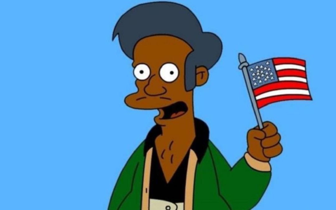 ¿Todos al Obelisco? En Facebook convocan marcha para “salvar” a Apu