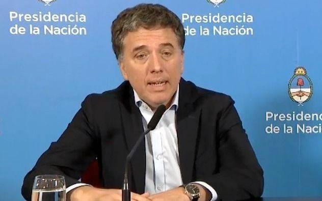 Los ejecutivos que sean despedidos deberán pagar Ganancias por las indemnizaciones