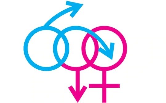 Llega a Buenos Aires el Congreso Mundial de Salud Transexual