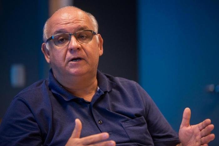 “Está en juego la honra de la Libertadores y de Conmebol”