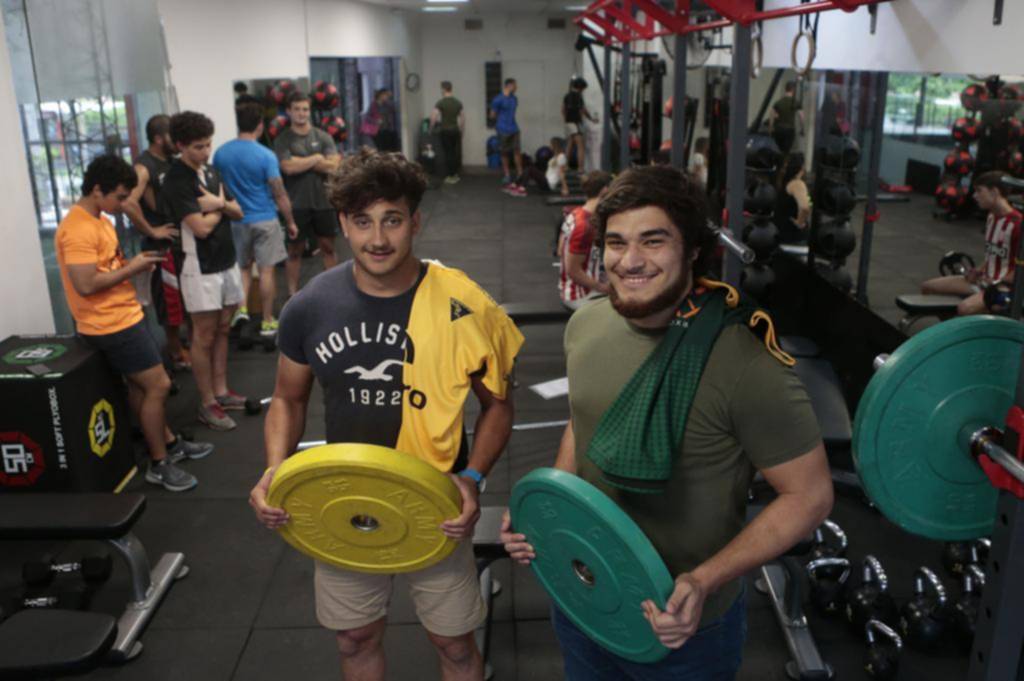 Algo más que el honor en juego