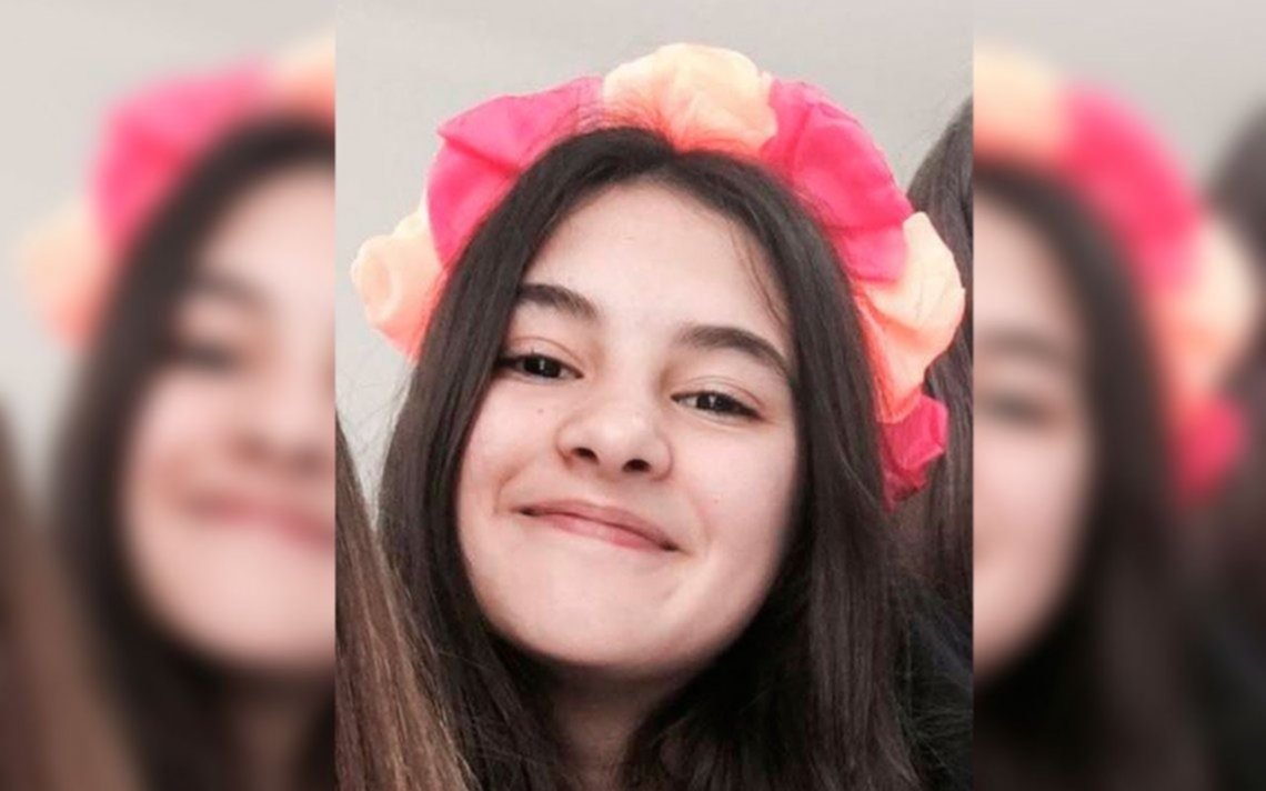 La pesquisa y una cámara de vigilancia, en el juicio por el crimen de Abril