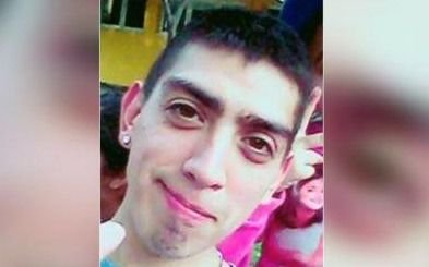 Mataron a un joven en la 9 de Julio e investigan cruce entre hinchas de Boca y River
