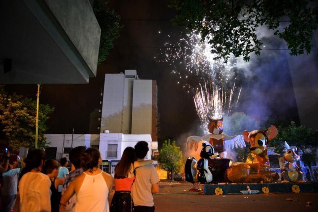 Ya se pueden preinscribir los muñecos para recibir 2019