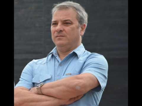 “Así no podemos seguir”, lanzó un intendente oficialista