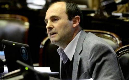 Ya es hora de cuestionar ciertos privilegios