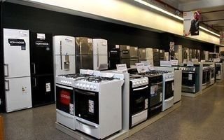 Musimundo y una financiación única para llevarse todo: conocé los detalles