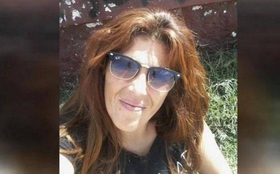 Encuentran el cuerpo de una mujer en los médanos de Villa Gesell
